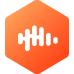 custom_website